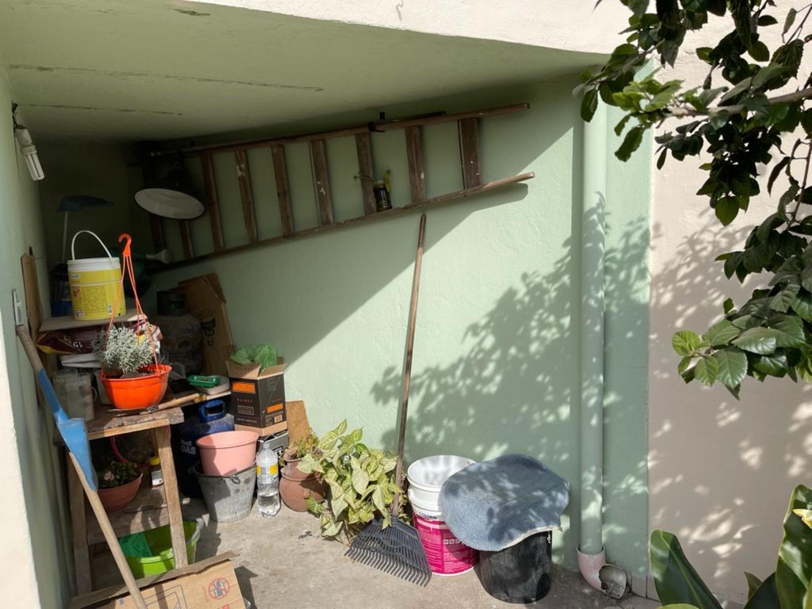 Puerto Rico 1479 · Moreno — foto 19