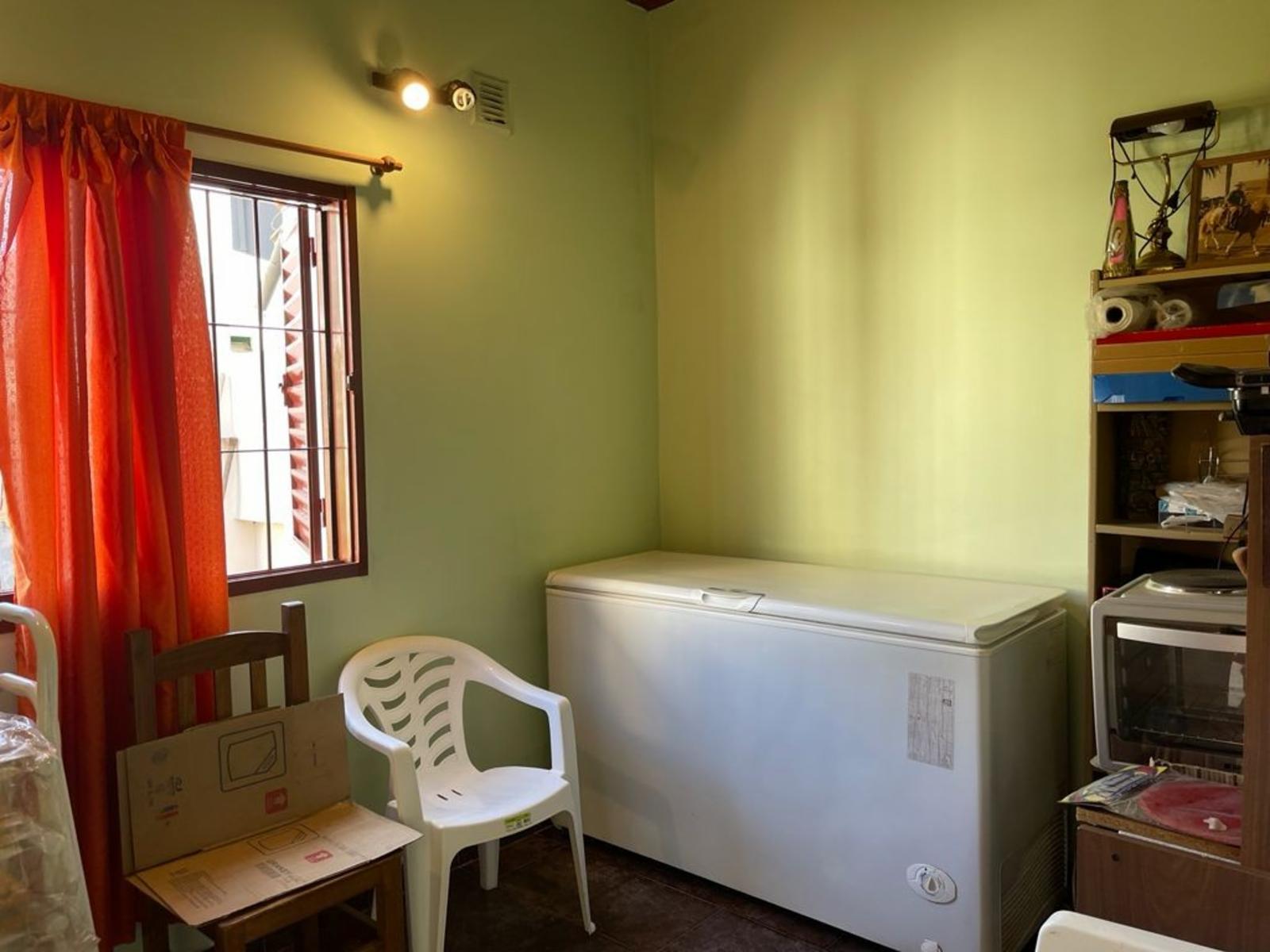 Puerto Rico 1479 · Moreno — foto 20