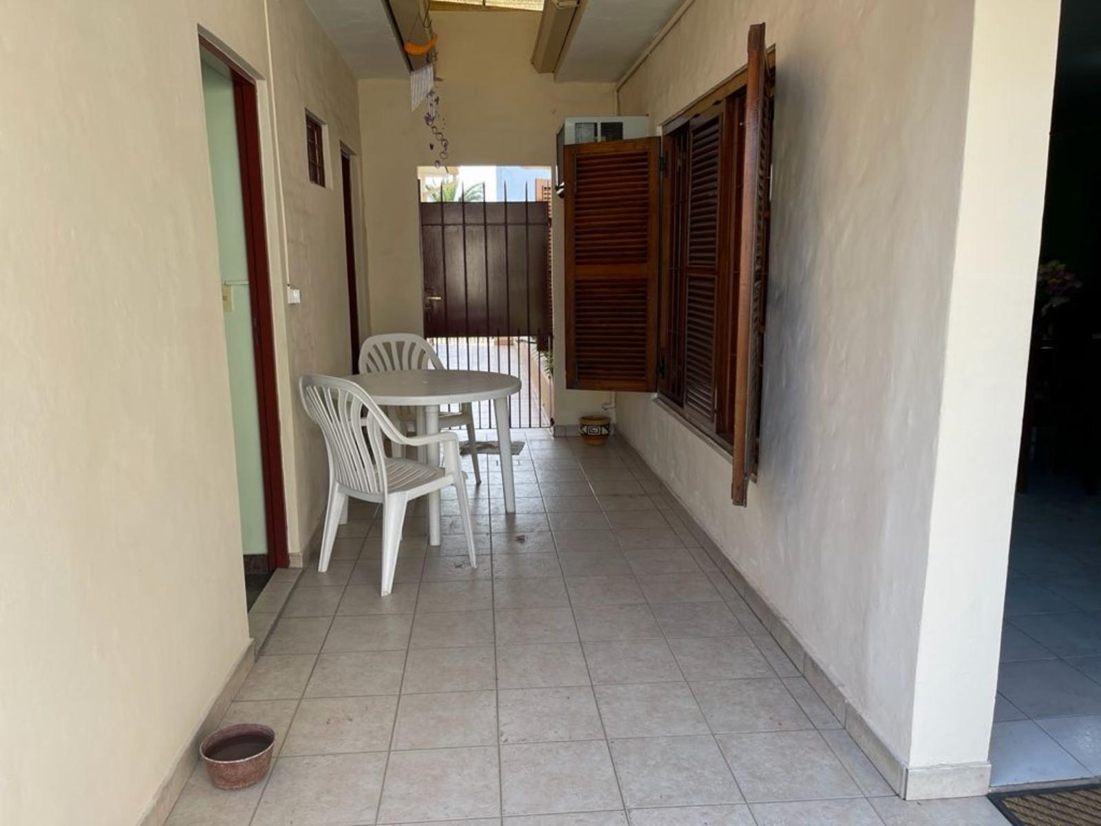 Puerto Rico 1479 · Moreno — foto 21