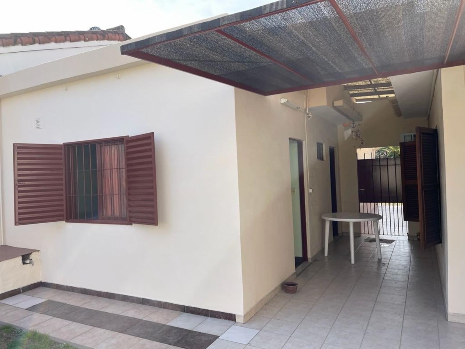 Puerto Rico 1479 · Moreno — foto 22