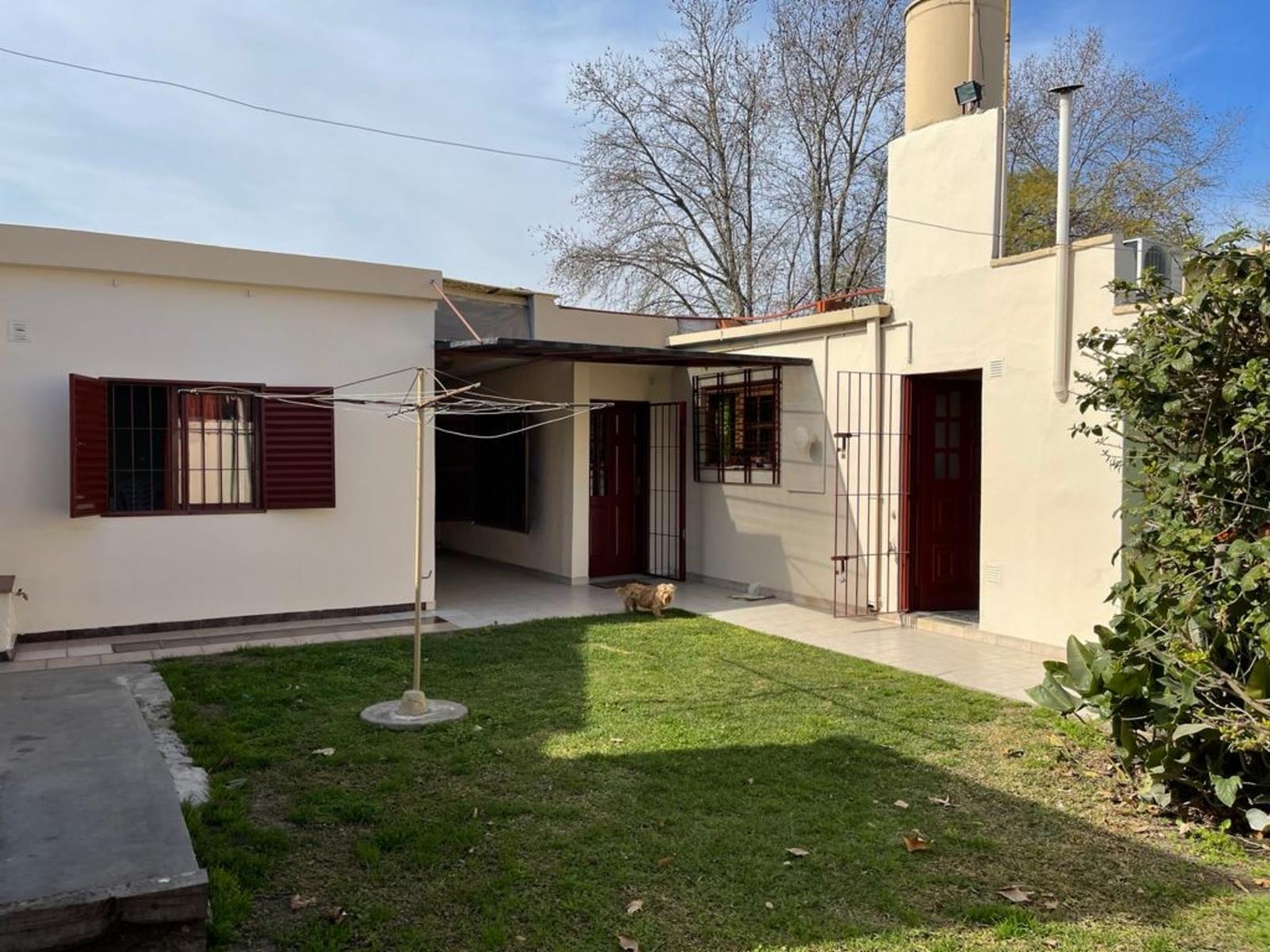 Puerto Rico 1479 · Moreno — foto 23