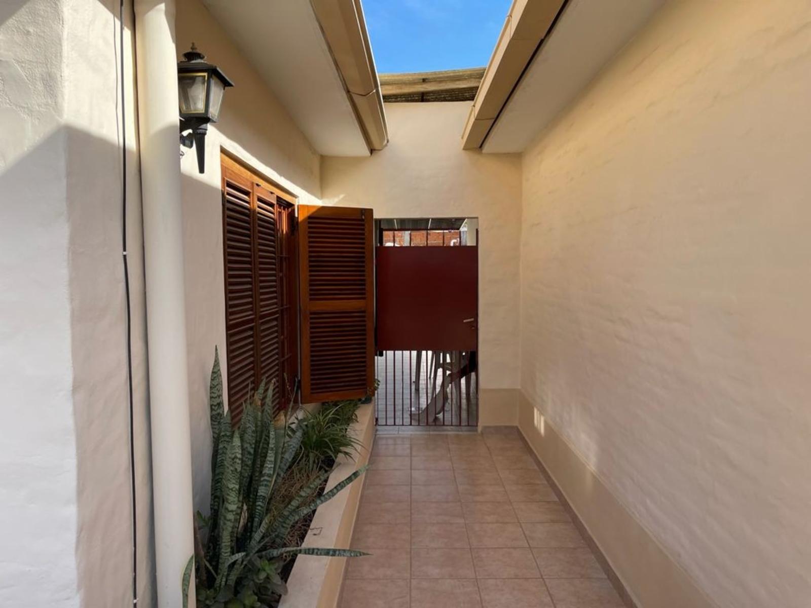 Puerto Rico 1479 · Moreno — foto 4