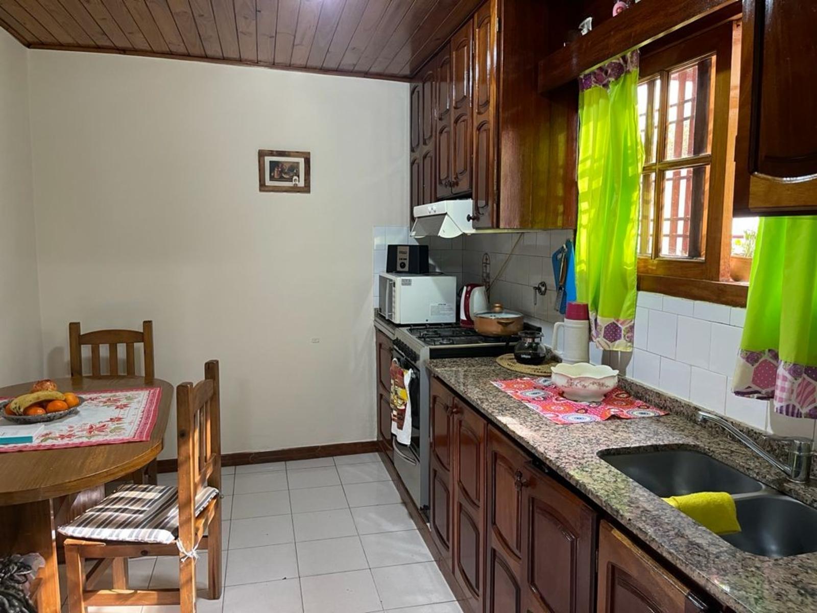 Puerto Rico 1479 · Moreno — foto 6