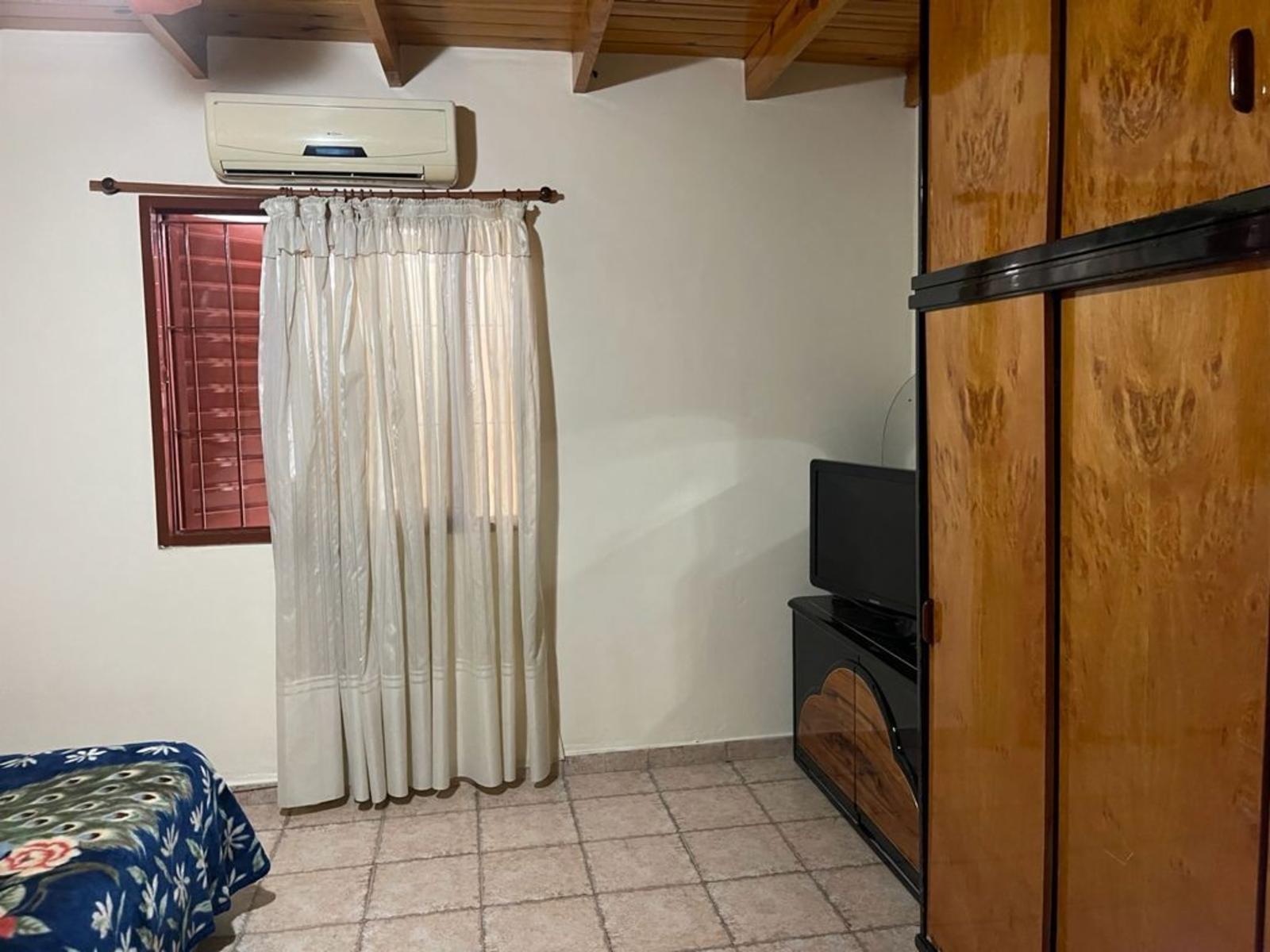 Puerto Rico 1479 · Moreno — foto 9