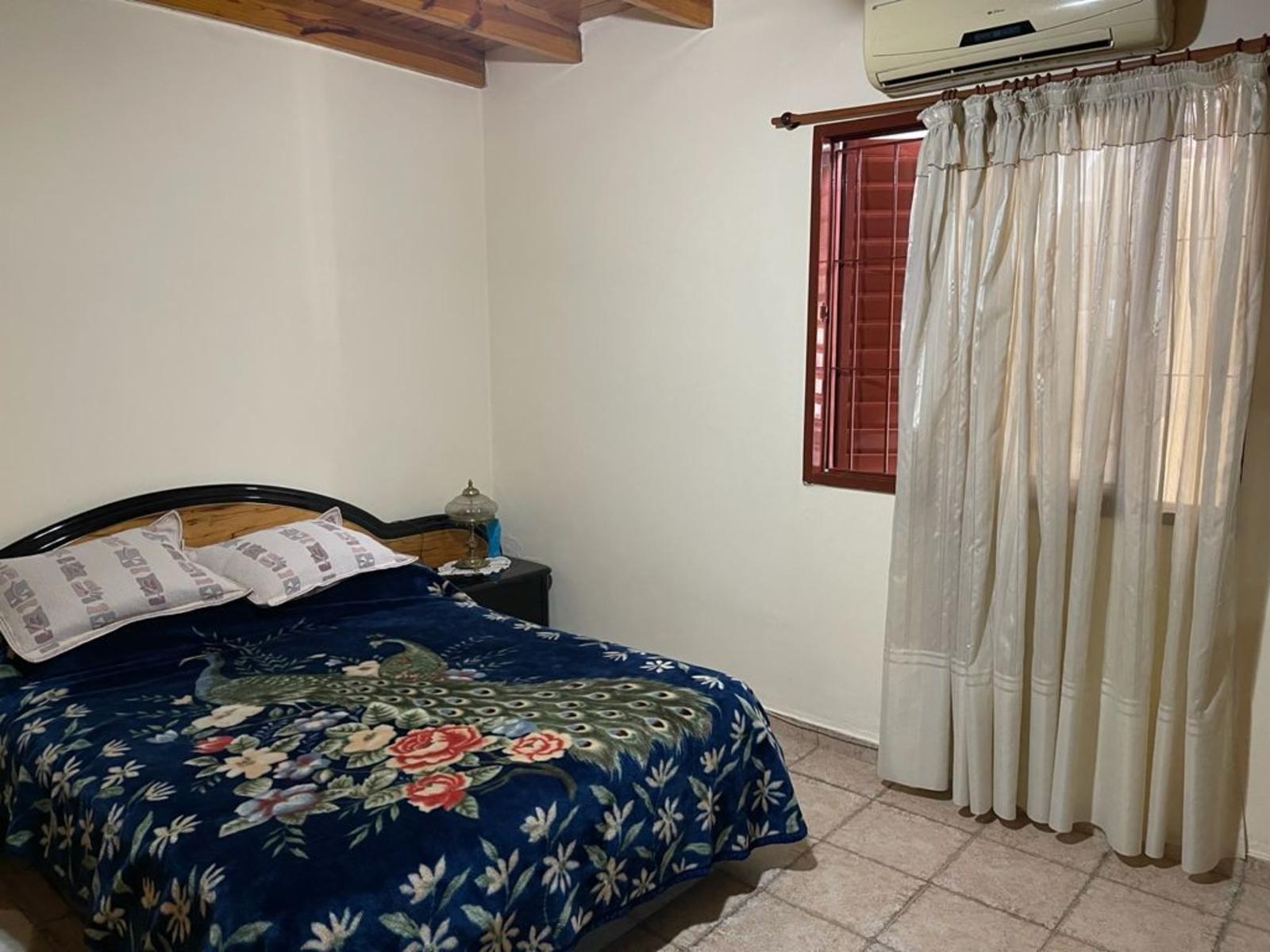 Puerto Rico 1479 · Moreno — foto 10