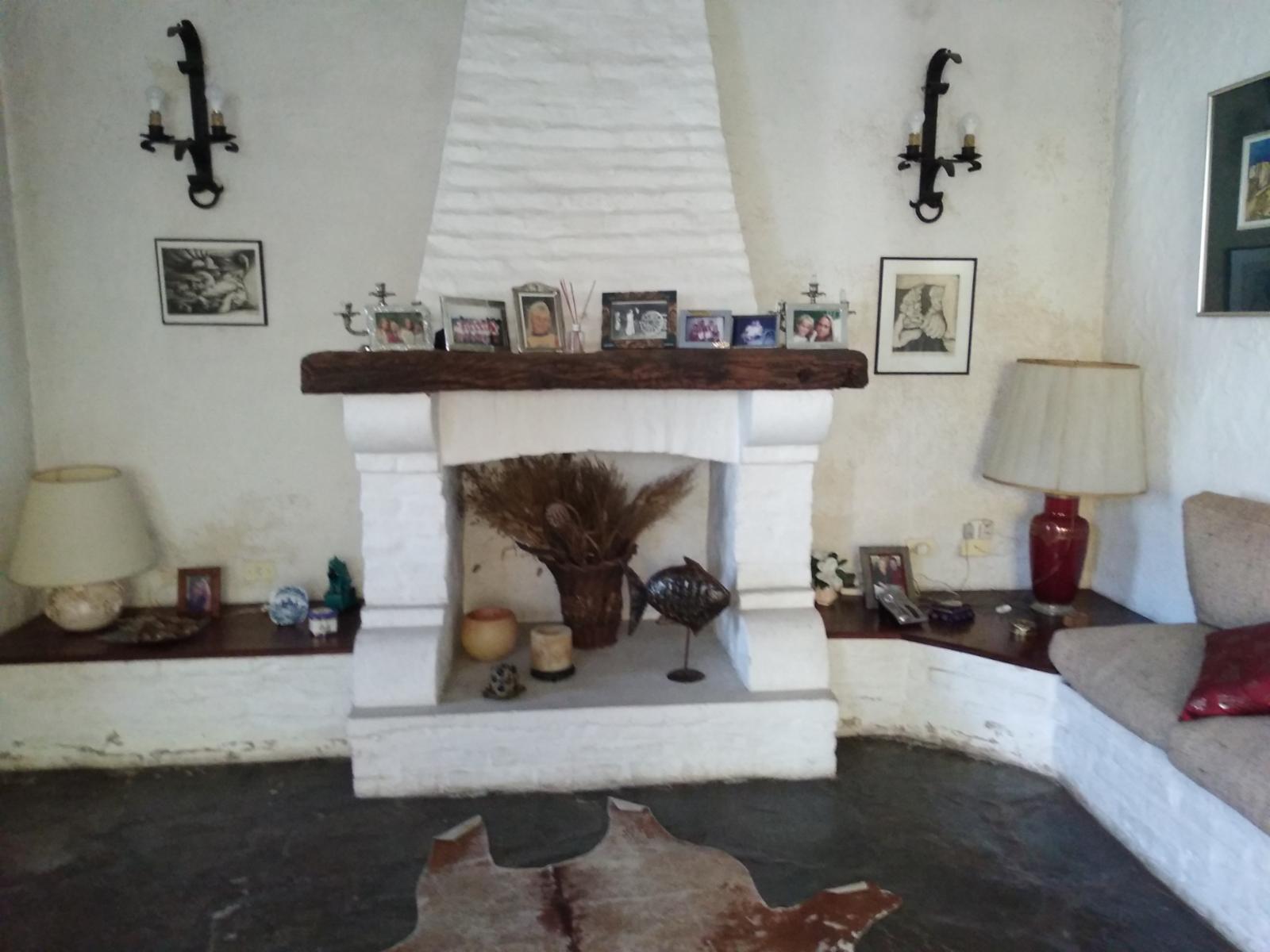 Condarco 700 · Ituzaingó — foto 3