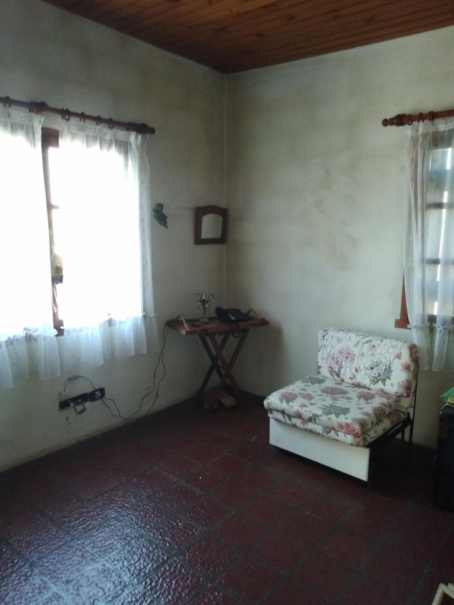 Condarco 700 · Ituzaingó — foto 7