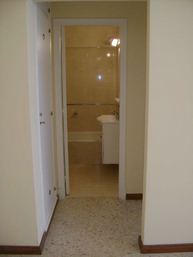 Diag. Alberdi 2300 7° piso · General Pueyrredon — foto 3