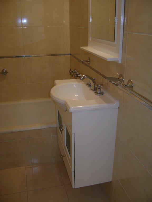 Diag. Alberdi 2300 7° piso · General Pueyrredon — foto 4