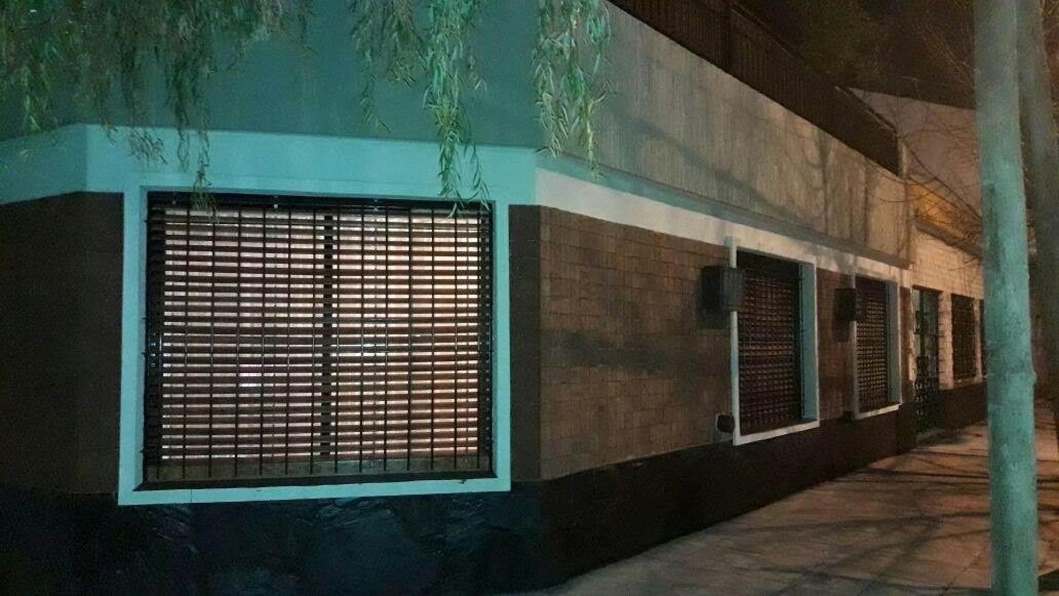 CHACABUCO 190 · Tres De Febrero — foto 3