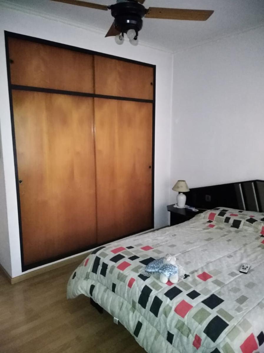 CHACABUCO 190 · Tres De Febrero — foto 6