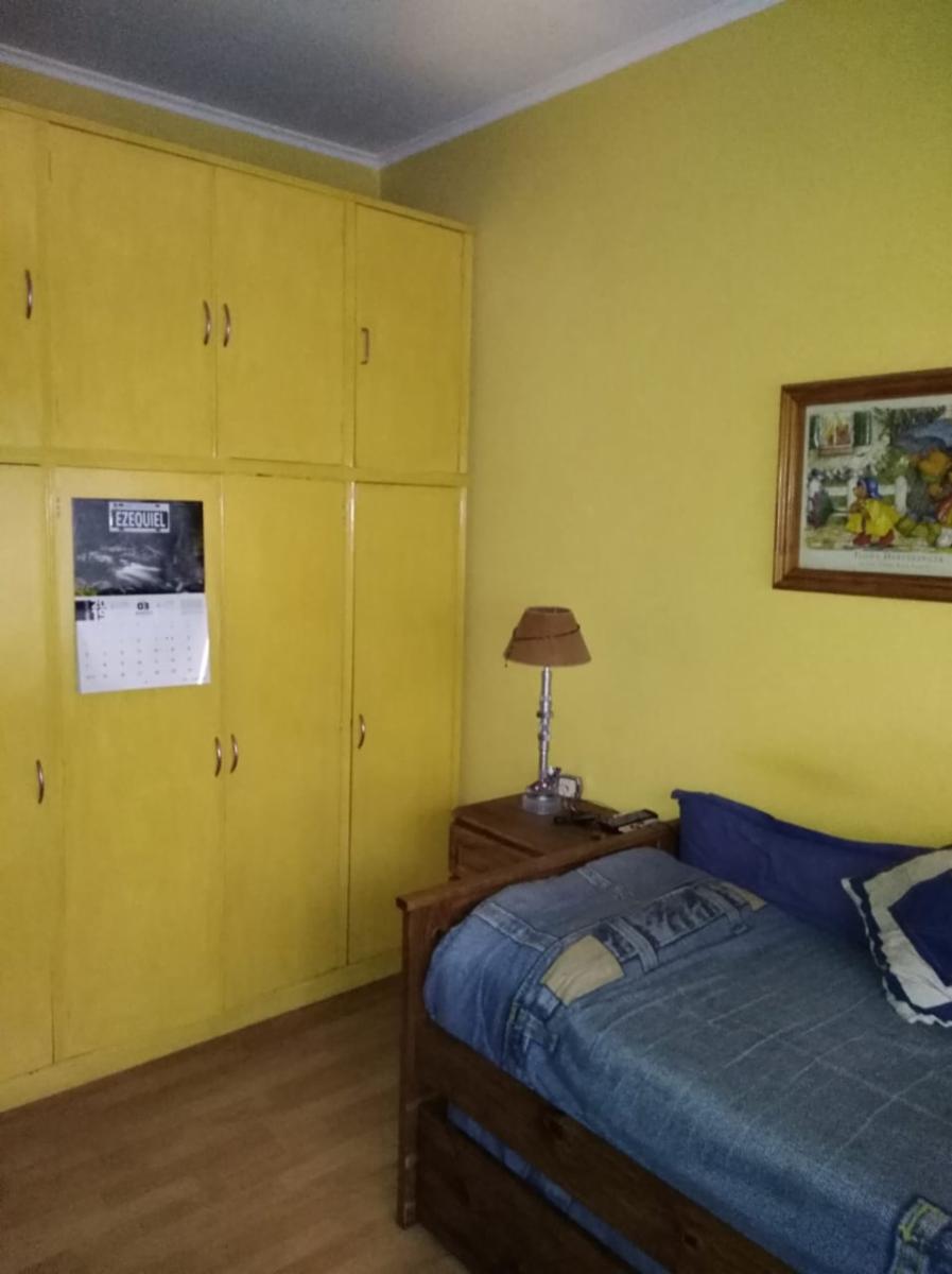 CHACABUCO 190 · Tres De Febrero — foto 10