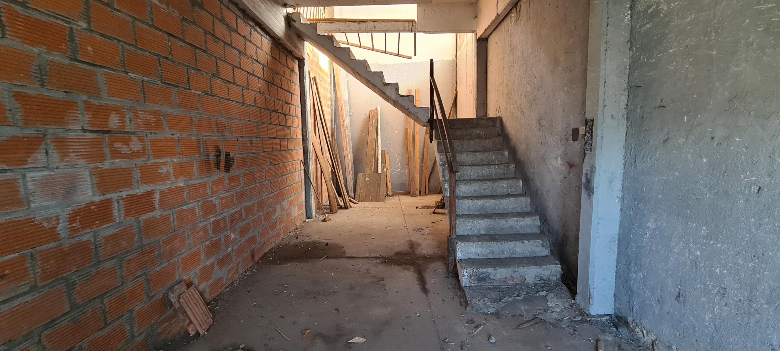 Falucho 1213 · San Martín — foto 14