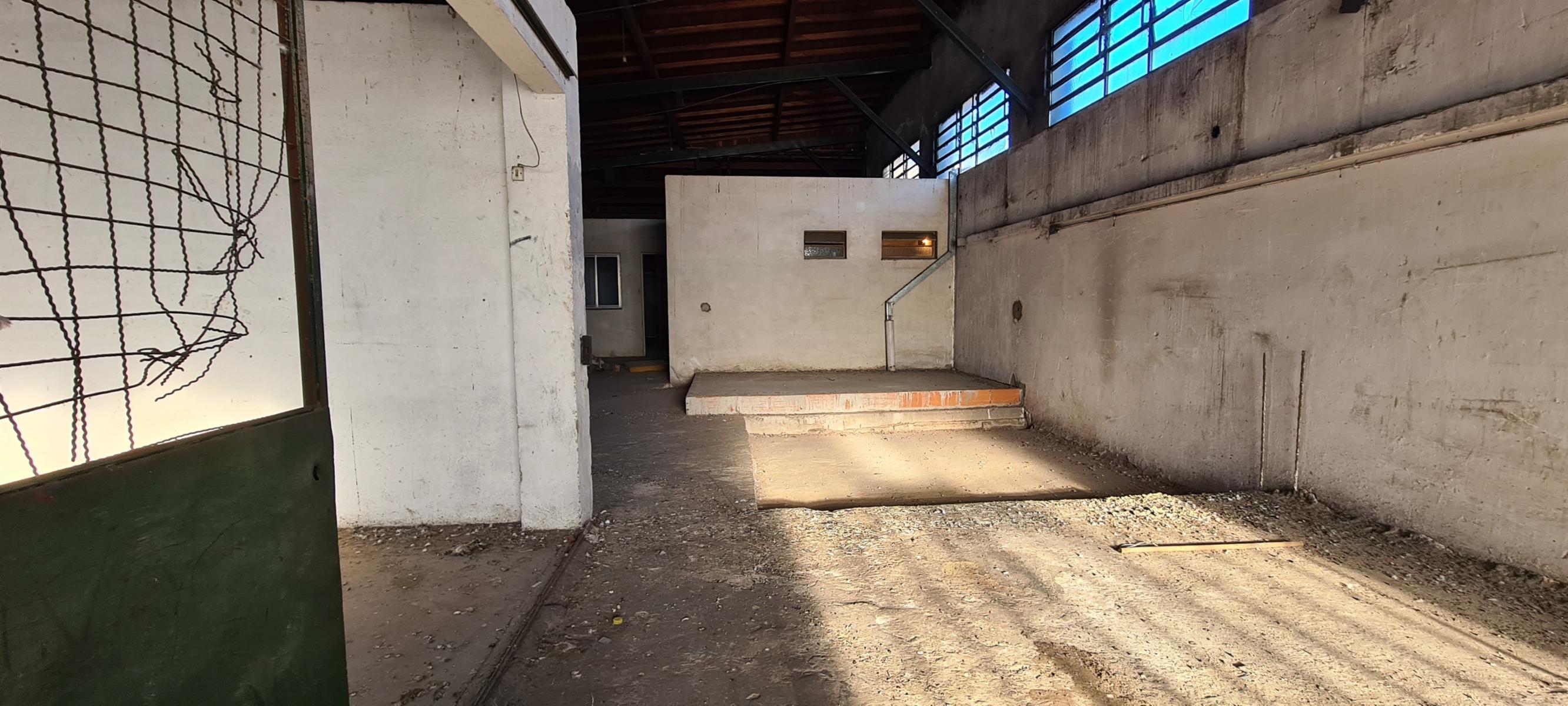 Falucho 1213 · San Martín — foto 16