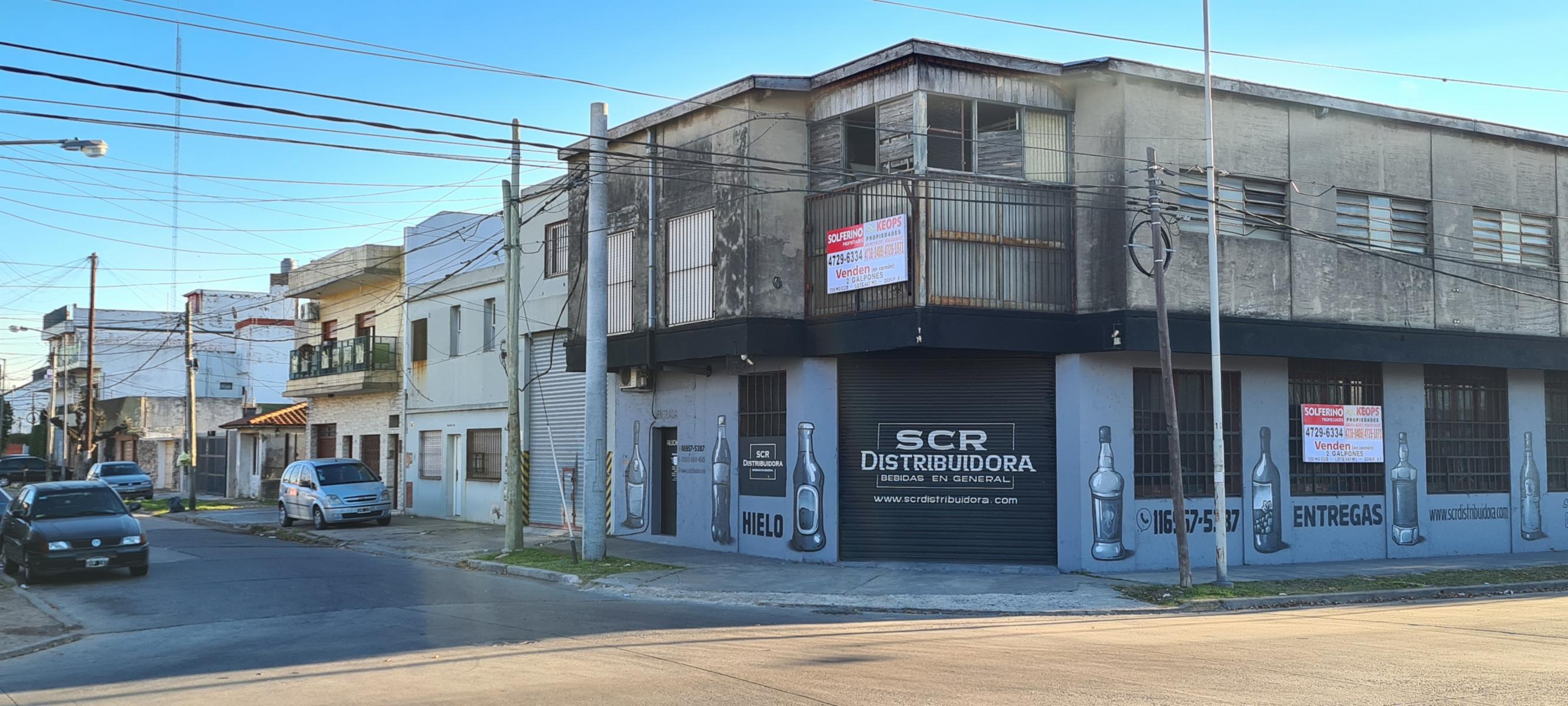Falucho 1213 · San Martín — foto 17