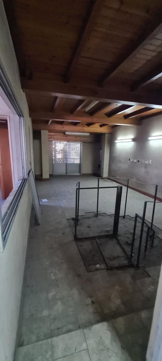 Falucho 1213 · San Martín — foto 18