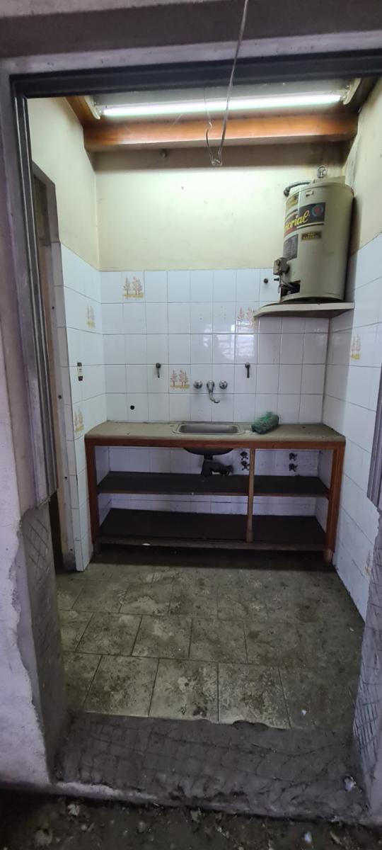 Falucho 1213 · San Martín — foto 19