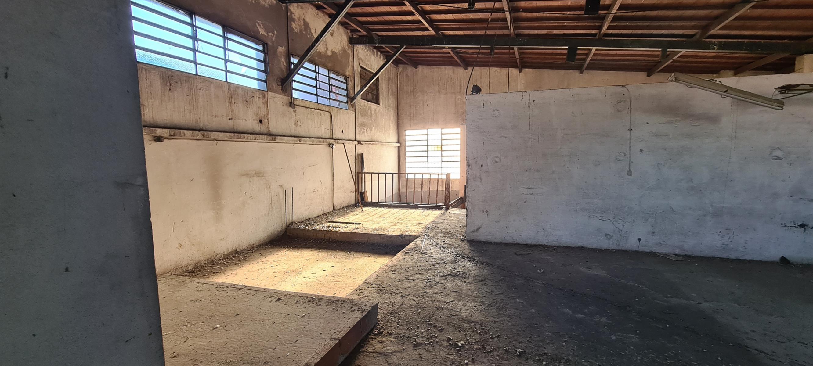 Falucho 1213 · San Martín — foto 20