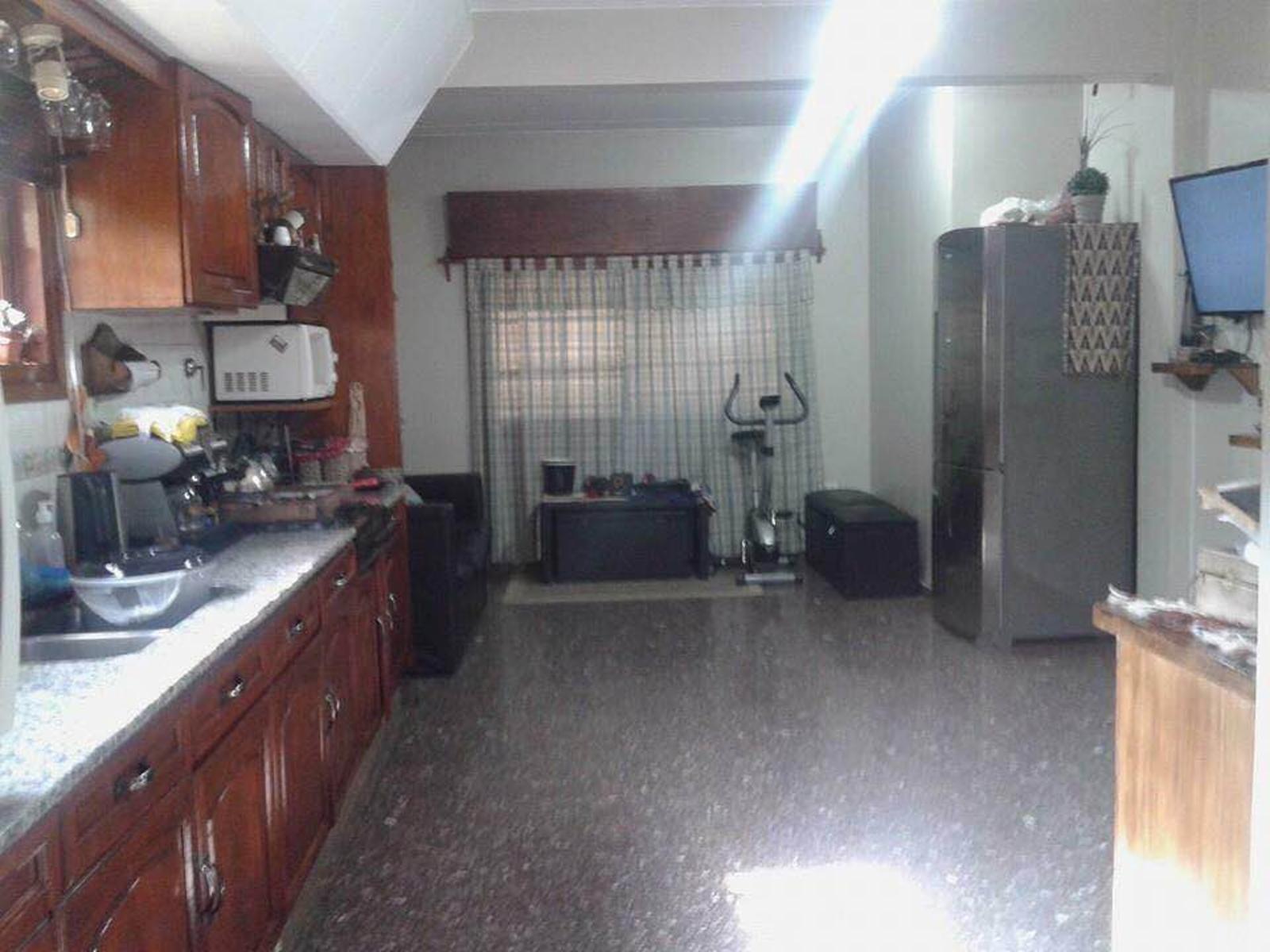 José Matías Zapiola 4701 · José C. Paz — foto 11