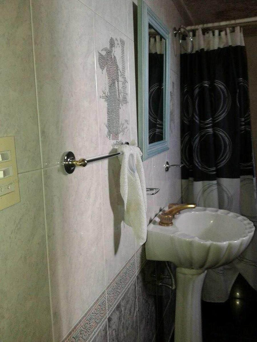 José Matías Zapiola 4701 · José C. Paz — foto 13