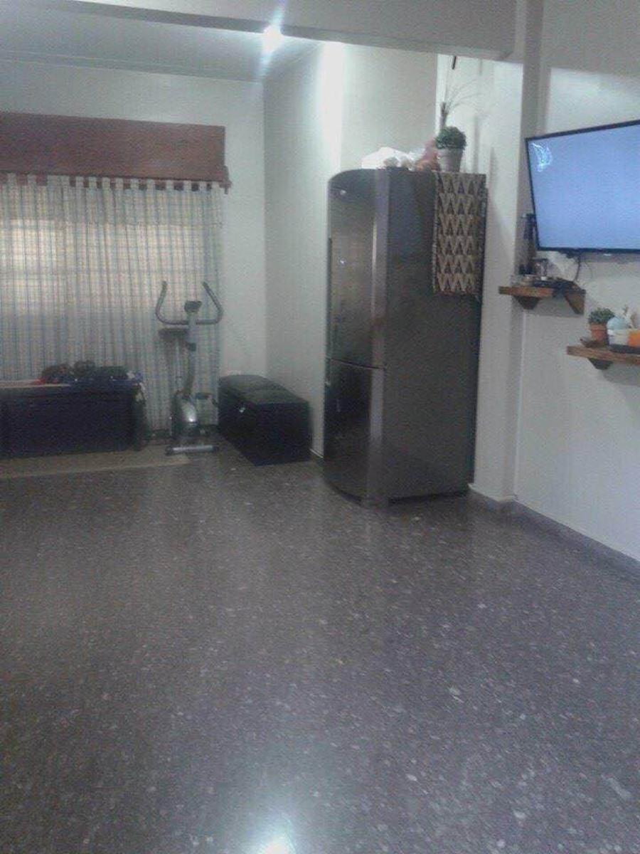 José Matías Zapiola 4701 · José C. Paz — foto 14