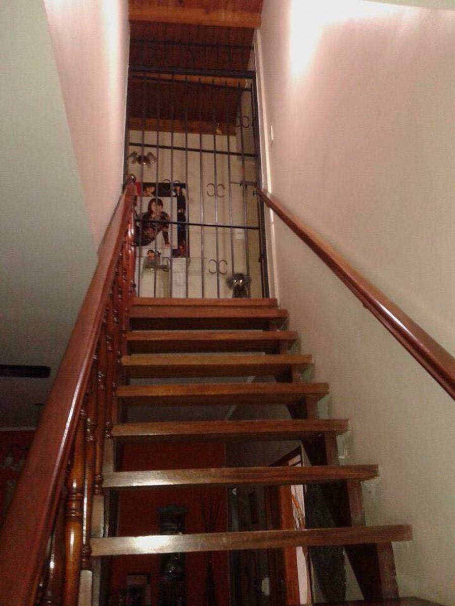 José Matías Zapiola 4701 · José C. Paz — foto 15