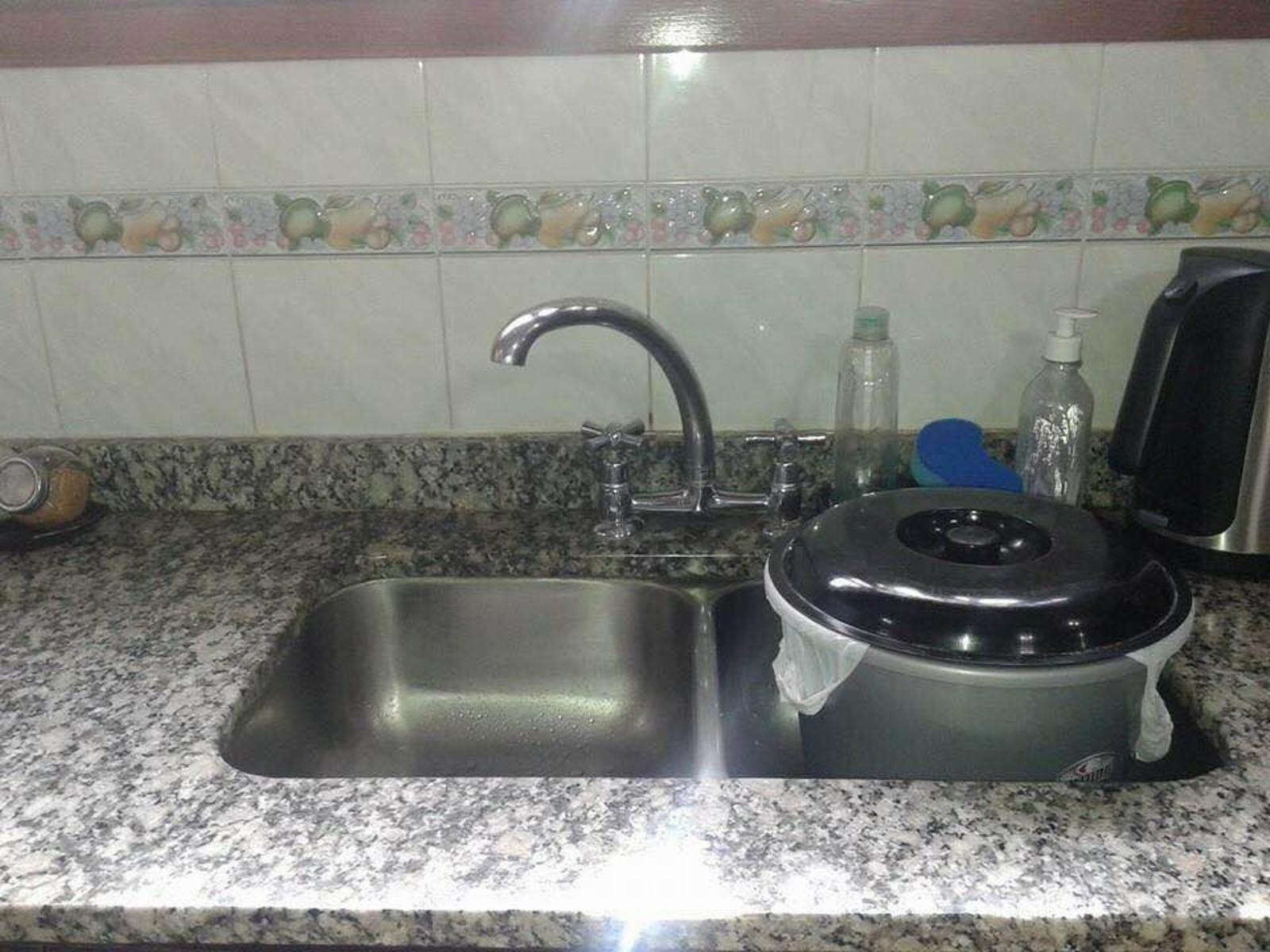 José Matías Zapiola 4701 · José C. Paz — foto 17