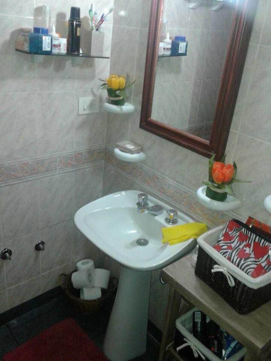 José Matías Zapiola 4701 · José C. Paz — foto 19