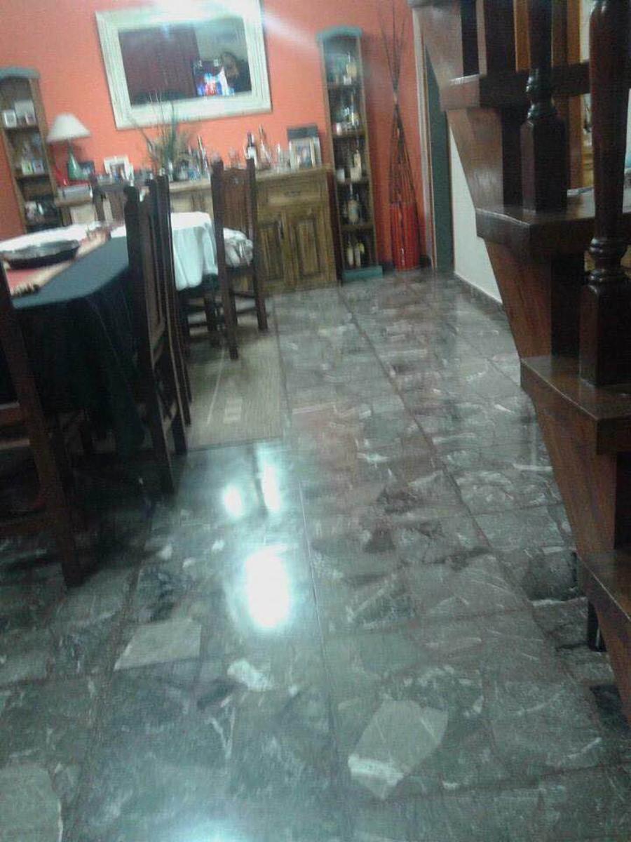 José Matías Zapiola 4701 · José C. Paz — foto 4