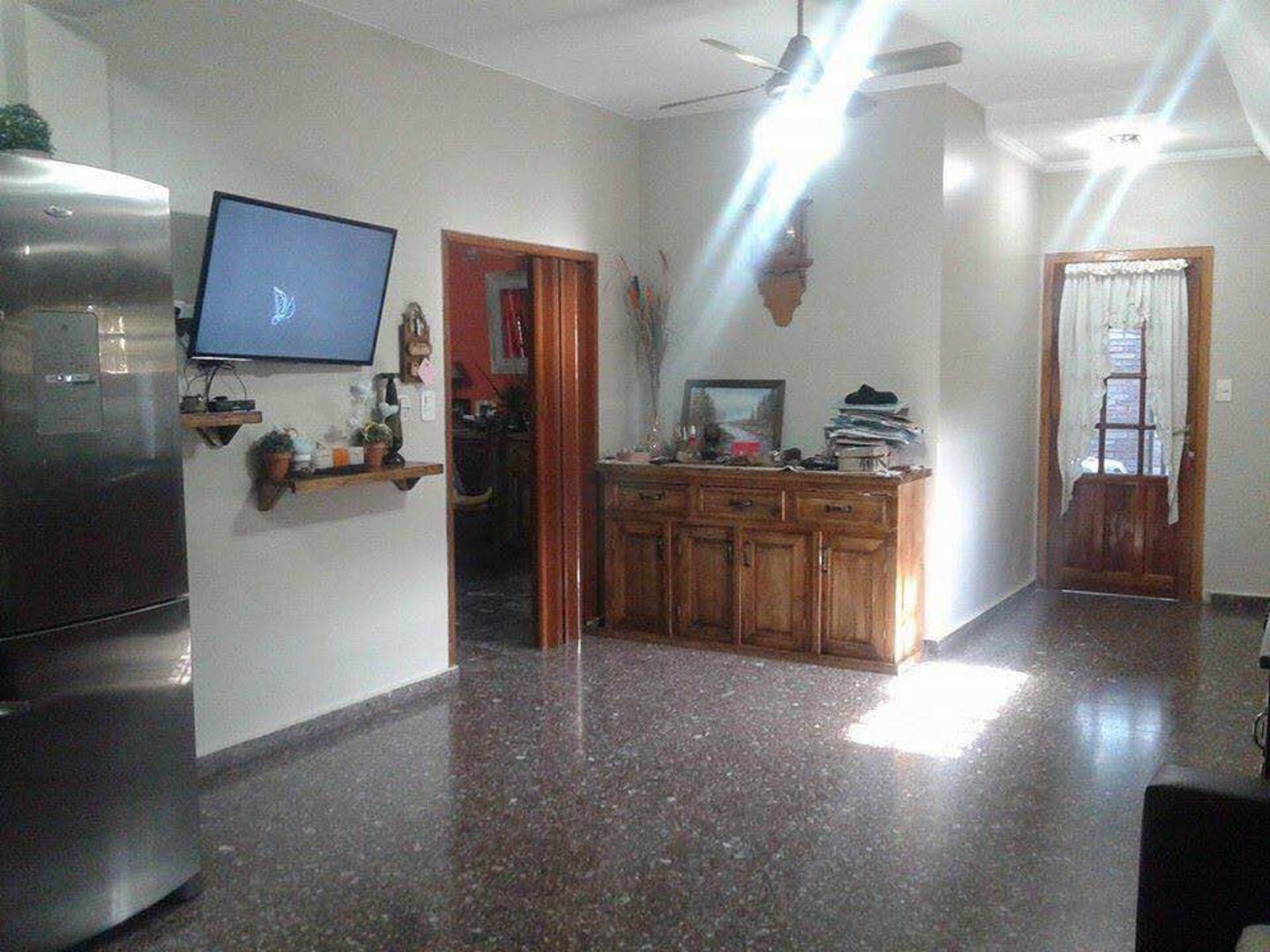José Matías Zapiola 4701 · José C. Paz — foto 6