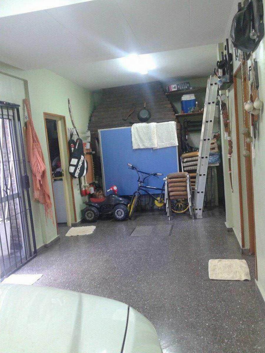 José Matías Zapiola 4701 · José C. Paz — foto 7