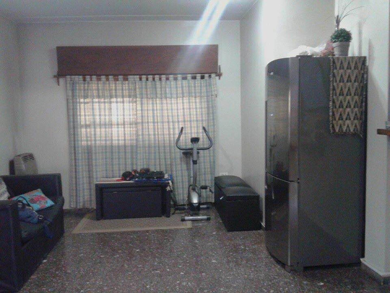 José Matías Zapiola 4701 · José C. Paz — foto 8