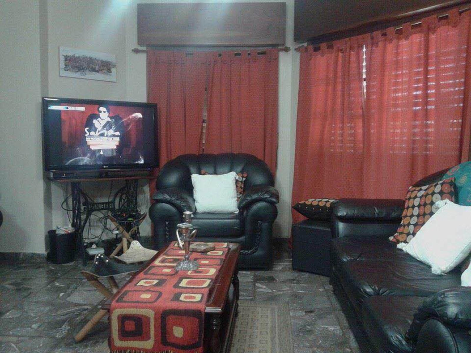 José Matías Zapiola 4701 · José C. Paz — foto 9