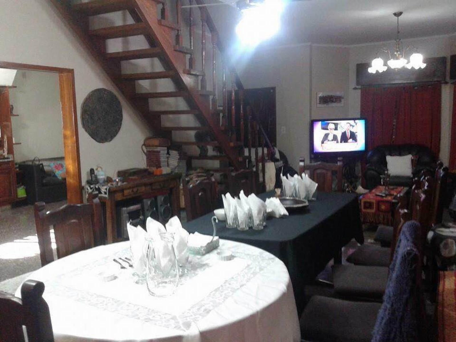 José Matías Zapiola 4701 · José C. Paz — foto 10
