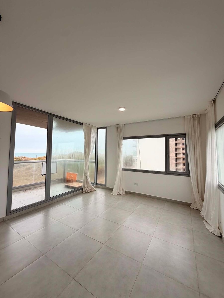 COSTANERA ESTE 952 · Monte Hermoso — foto 9