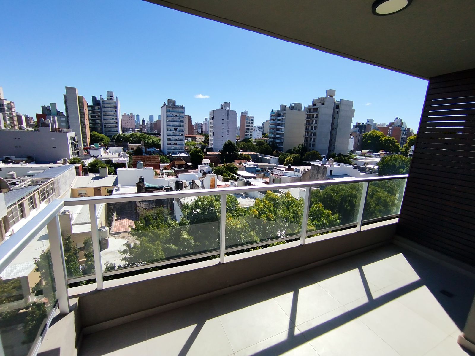 MENDOZA 2863 · Rosario — foto 14