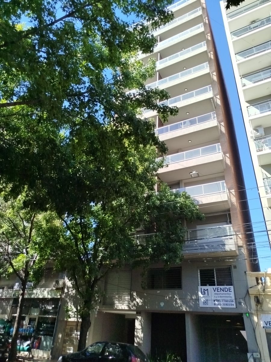 MENDOZA 2863 · Rosario — foto 19