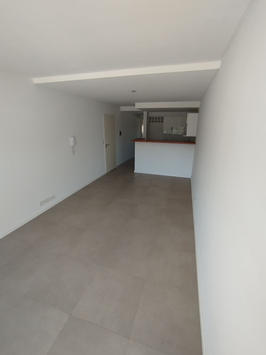 MENDOZA 2863 · Rosario — foto 4