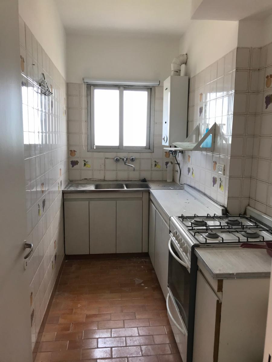 AV ARGENTINA 48 · Monte Hermoso — foto 4
