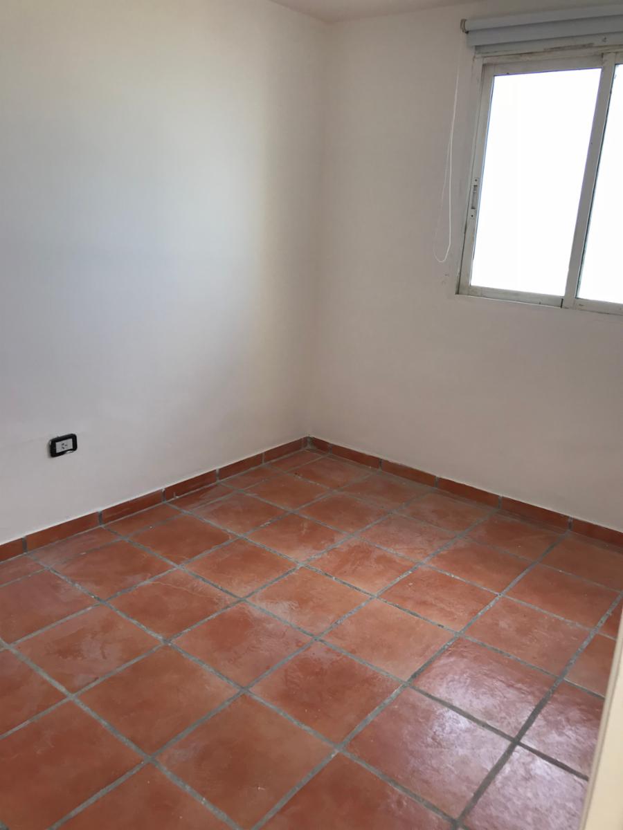 AV ARGENTINA 48 · Monte Hermoso — foto 5