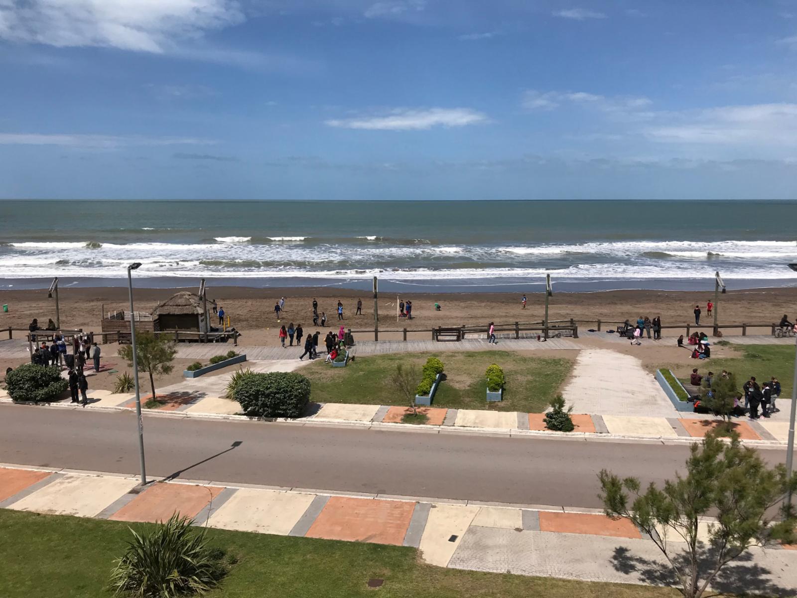 AV ARGENTINA 48 · Monte Hermoso — foto 7