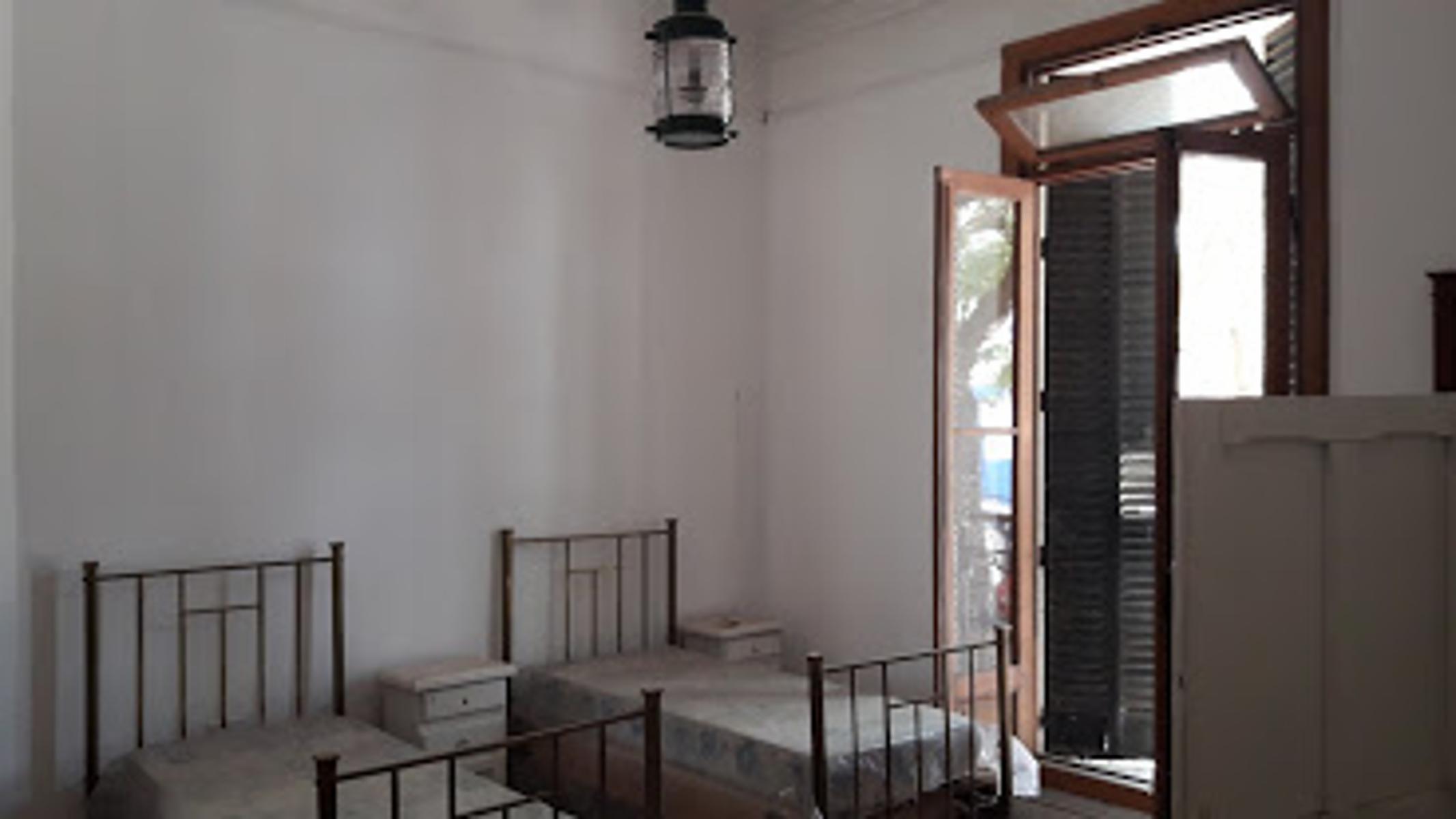 Maipu · Carlos Casares — foto 12