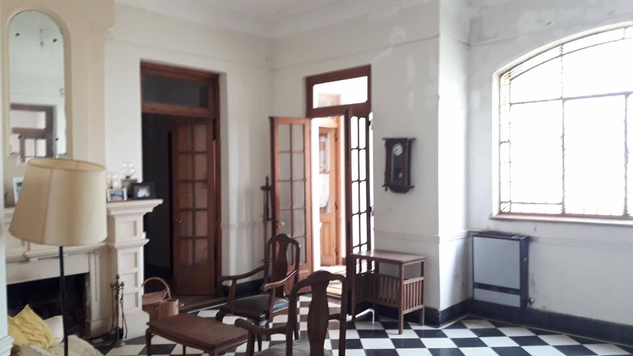 Maipu · Carlos Casares — foto 13