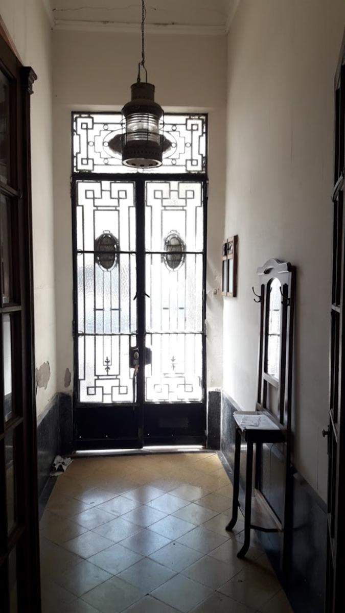 Maipu · Carlos Casares — foto 14