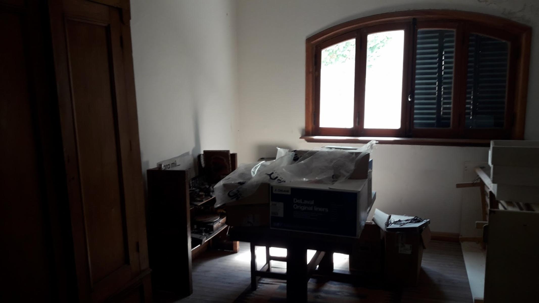 Maipu · Carlos Casares — foto 15