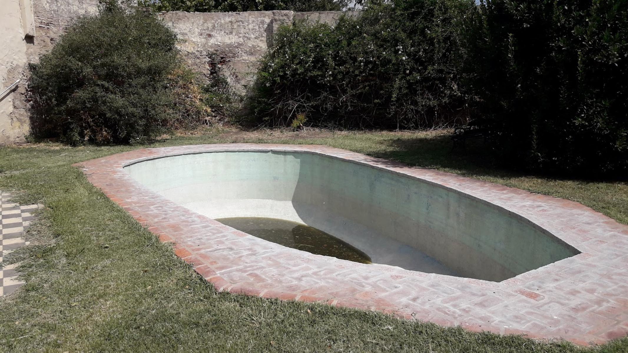 Maipu · Carlos Casares — foto 18