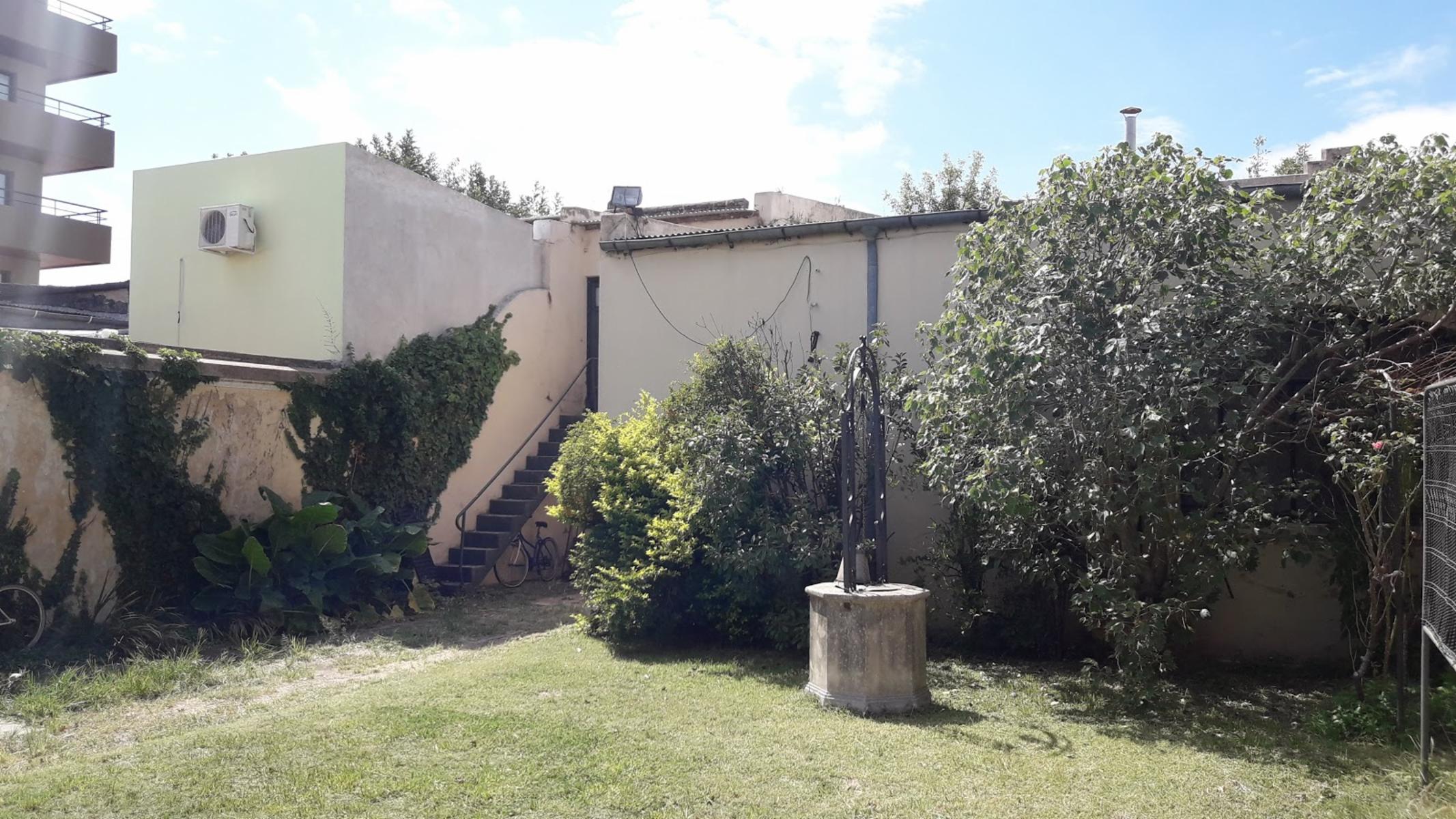 Maipu · Carlos Casares — foto 19