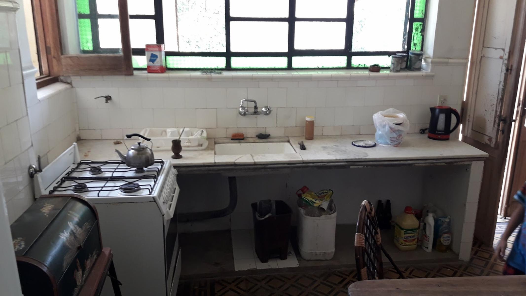 Maipu · Carlos Casares — foto 20