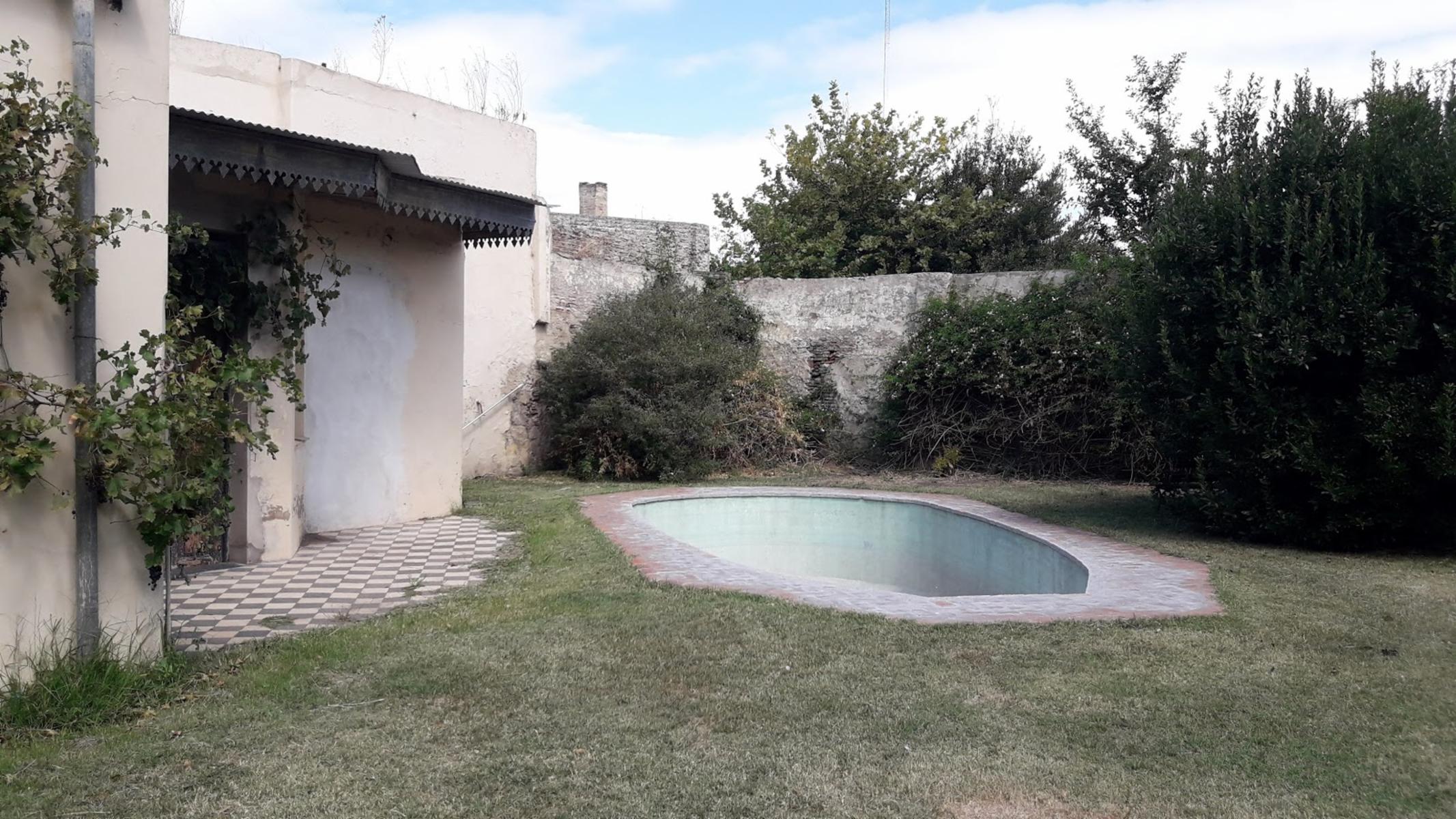 Maipu · Carlos Casares — foto 3