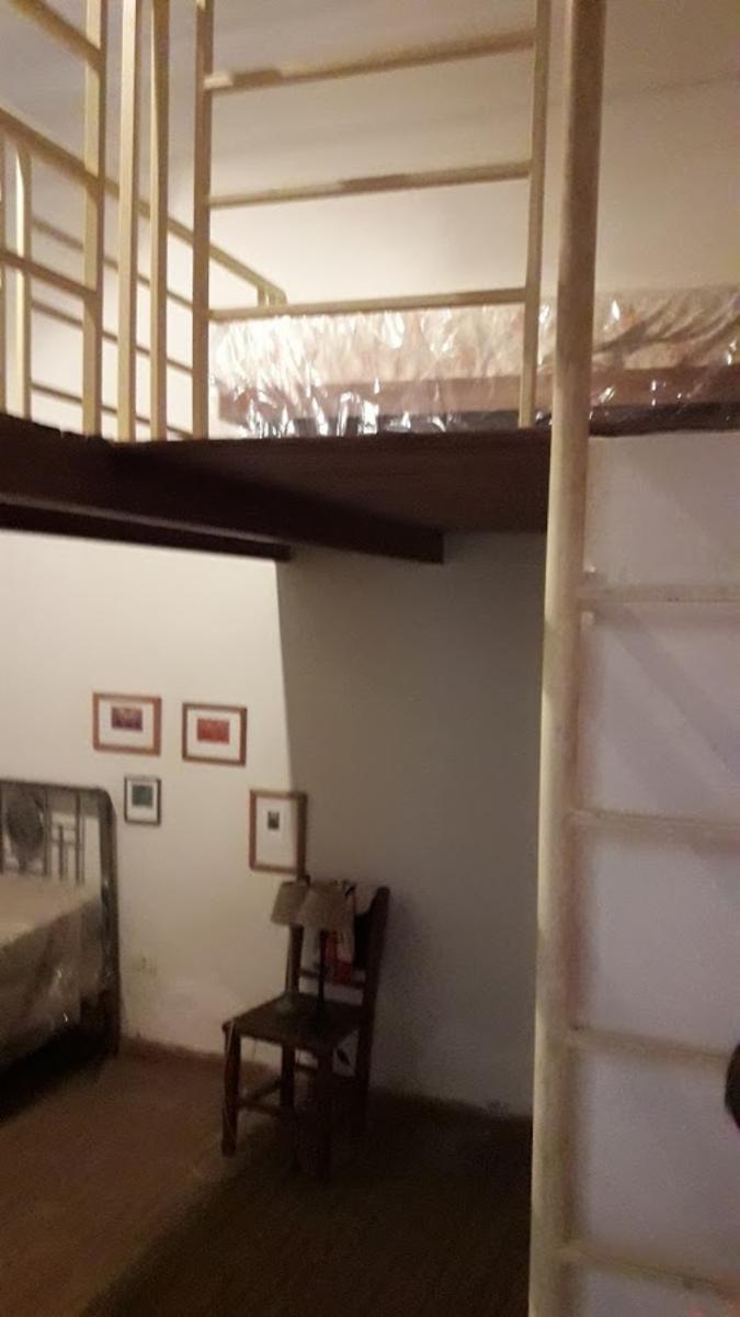 Maipu · Carlos Casares — foto 22